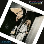 Steve Harley & Cockney Rebel, The Best Years Of Our Lives (50th Anniversary)