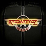 Razzmattazz, Rock Or Die