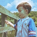 Mac Ayres, Cloudy
