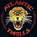 Atlantic Thrills, III