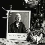Jay-Jay Johanson, Fetish