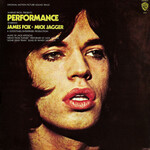 Various Artists, Performance