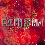 Little Angels, Jam