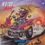 Noisy Mama, Everybody Has One mp3