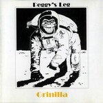 Peggy's Leg, Grinilla mp3