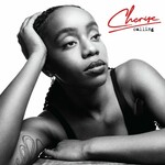 Cherise, Calling