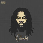 Olamide, Olamide