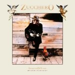 Zucchero, Spirito DiVino (30th Anniversary Edition)