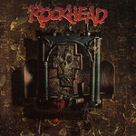 Rockhead, Rockhead mp3