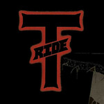 T-Ride, T-Ride mp3