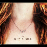 Kezia Gill, Kezia mp3