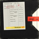 Bruce Springsteen, Tracks II: The Lost Albums