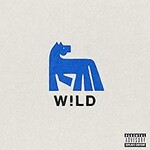 Russ, W!LD