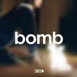 ILLIT, Bomb