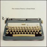 The Juliana Theory, A Small Noise