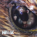 Hawk, Let the Metal Live