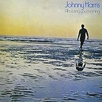 Johnny Harris, All To Bring You Morning mp3