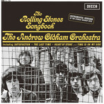 Andrew Oldham Orchestra, The Rolling Stones Songbook