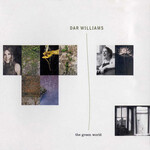 Dar Williams, The Green World