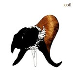 Coil, Black Antlers