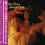 Shirley Brown, Intimate Storm mp3