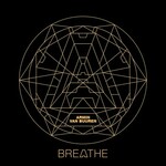 Armin van Buuren, Breathe