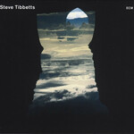 Steve Tibbetts, Natural Causes