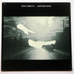 Steve Tibbetts, Northern Song