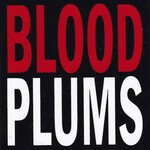 Bloodplums, Nervous Breakthrough mp3