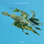 Steve Tibbetts, Big Map Idea