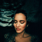 Anoushka Shankar, Chapter II: How Dark It Is Before Dawn
