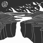 Slomosa, Tundra Rock