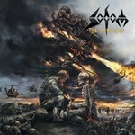 Sodom, The Arsonist
