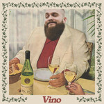 Pig Pen, Vino