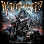 Warkings, Armageddon