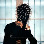Scarlxrd, PENANCE