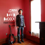 Jerry David DeCicca, Understanding Land