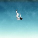 Tracy Bonham, Sky Too Wide