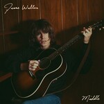 Jesse Welles, Middle
