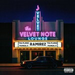 Ramirez, Tha Playa$ Manual II