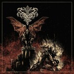 Sarastus, Agony Eternal