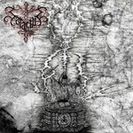 Sarastus, Enter The Necropolis