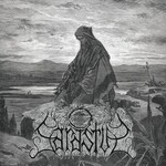 Sarastus, II - Toinen Tuleminen