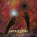 Amorphis, Light and Shadow