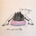 Spin Doctors, Face Full Of Cake