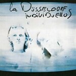 La Dusseldorf, Individuellos