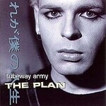 Gary Numan & Tubeway Army, The Plan