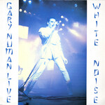 Gary Numan, White Noise