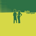 Autocamper, What Do You Do All Day?
