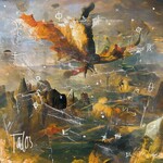 Talos, Dear Chaos